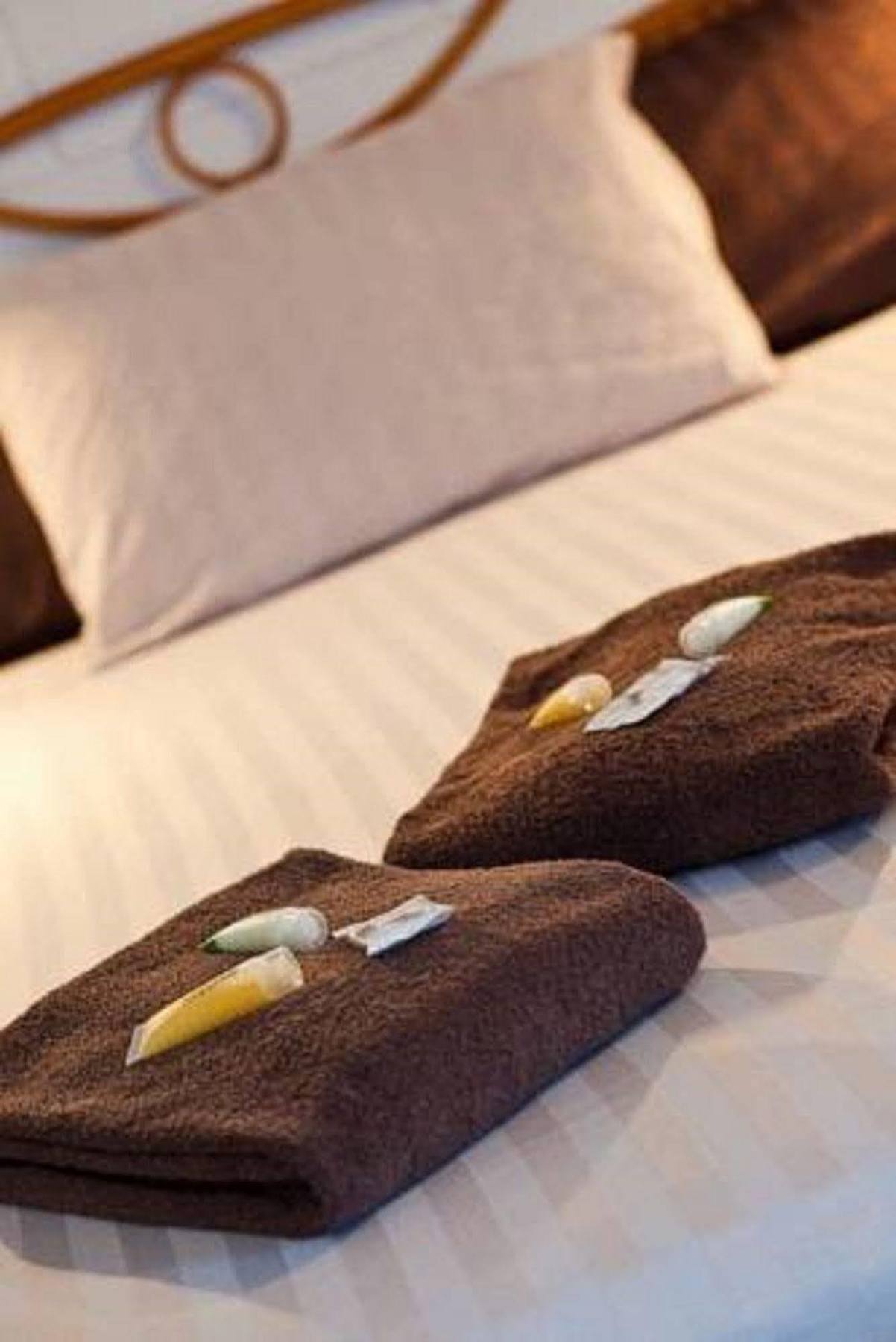 Sea Breeze Resort Exmouth Luaran gambar